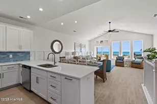 124 Shell Rd, Surf City, NC 28445 - Photo 11