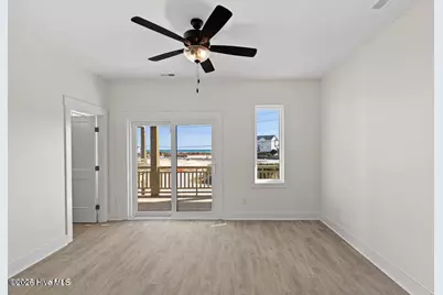 124 Shell Road, Surf City, NC 28445 - Photo 17