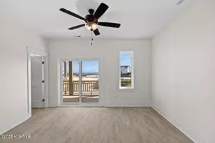 124 Shell Rd, Surf City, NC 28445 - Photo 17