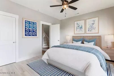 124 Shell Road, Surf City, NC 28445 - Photo 15