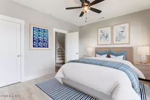 124 Shell Rd, Surf City, NC 28445 - Photo 15