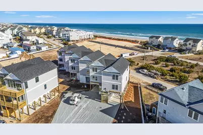 124 Shell Road, Surf City, NC 28445 - Photo 27
