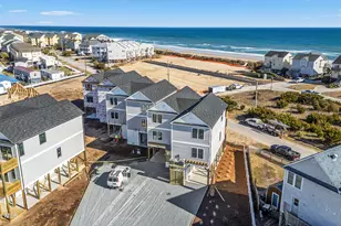 124 Shell Rd, Surf City, NC 28445 - Photo 27