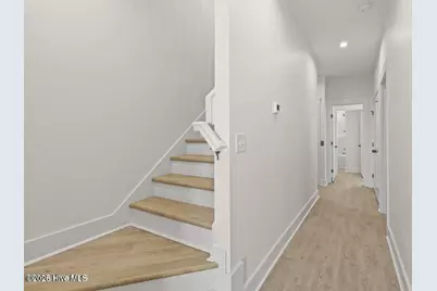 124 Shell Road, Surf City, NC 28445 - Photo 21