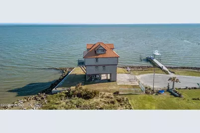 616 Nelson Neck Road, Sea Level, NC 28577 - Photo 47