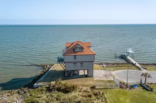 616 Nelson Neck Rd, Sea Level, NC 28577 - Photo 47