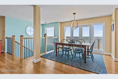616 Nelson Neck Road, Sea Level, NC 28577 - Photo 27