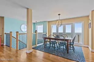 616 Nelson Neck Rd, Sea Level, NC 28577 - Photo 27