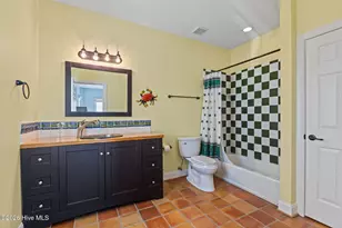 616 Nelson Neck Rd, Sea Level, NC 28577 - Photo 17