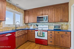 616 Nelson Neck Rd, Sea Level, NC 28577 - Photo 29