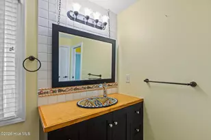616 Nelson Neck Rd, Sea Level, NC 28577 - Photo 11