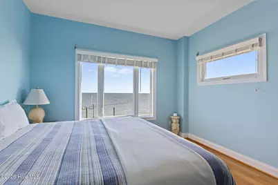 616 Nelson Neck Road, Sea Level, NC 28577 - Photo 15