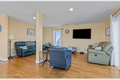 616 Nelson Neck Road, Sea Level, NC 28577 - Photo 25