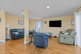 616 Nelson Neck Rd, Sea Level, NC 28577 - Photo 25