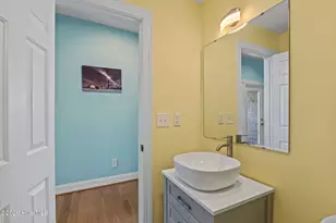 616 Nelson Neck Rd, Sea Level, NC 28577 - Photo 13
