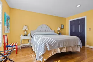 616 Nelson Neck Rd, Sea Level, NC 28577 - Photo 19
