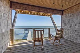 616 Nelson Neck Rd, Sea Level, NC 28577 - Photo 41