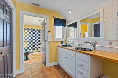 616 Nelson Neck Road, Sea Level, NC 28577 - Photo 21