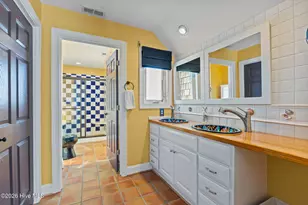 616 Nelson Neck Rd, Sea Level, NC 28577 - Photo 21