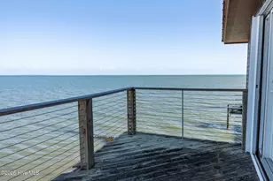 616 Nelson Neck Rd, Sea Level, NC 28577 - Photo 39