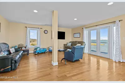 616 Nelson Neck Road, Sea Level, NC 28577 - Photo 23