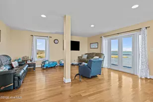 616 Nelson Neck Rd, Sea Level, NC 28577 - Photo 23
