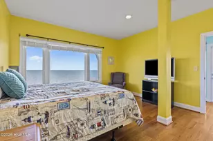 616 Nelson Neck Rd, Sea Level, NC 28577 - Photo 9