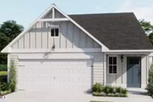 32 E Farley Rd, Hampstead, NC 28443 - Photo 35