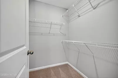 32 E Farley Road #64, Hampstead, NC 28443 - Photo 33