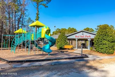 906 Gulf Stream Road, New Bern, NC 28560 - Photo 3