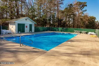 906 Gulf Stream Road, New Bern, NC 28560 - Photo 11