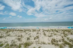 4619 E Beach Dr, Oak Island, NC 28465 - Photo 31