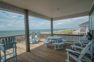4619 E Beach Dr, Oak Island, NC 28465 - Photo 29