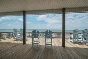 4619 E Beach Dr, Oak Island, NC 28465 - Photo 27