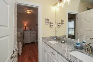 4619 E Beach Dr, Oak Island, NC 28465 - Photo 7