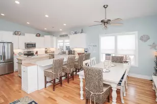 4619 E Beach Dr, Oak Island, NC 28465 - Photo 21