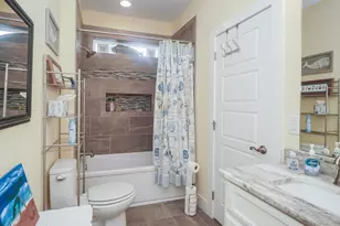 4619 E Beach Dr, Oak Island, NC 28465 - Photo 11