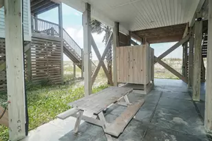 4619 E Beach Dr, Oak Island, NC 28465 - Photo 39