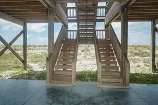 4619 E Beach Dr, Oak Island, NC 28465 - Photo 41