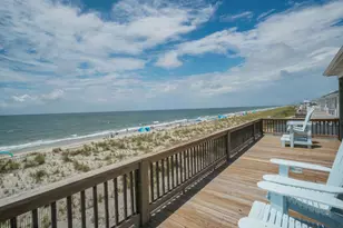 4619 E Beach Dr, Oak Island, NC 28465 - Photo 33