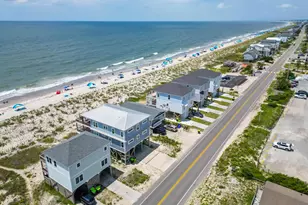 4619 E Beach Dr, Oak Island, NC 28465 - Photo 43