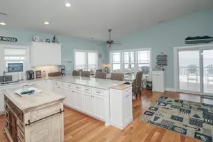 4619 E Beach Dr, Oak Island, NC 28465 - Photo 25