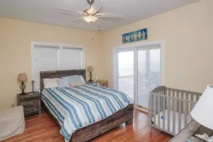 4619 E Beach Dr, Oak Island, NC 28465 - Photo 9