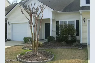 144 Freeboard Lane, Carolina Shores, NC 28467 - Photo 19