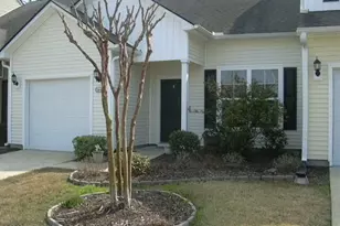 144 Freeboard Ln, Carolina Shores, NC 28467 - Photo 19