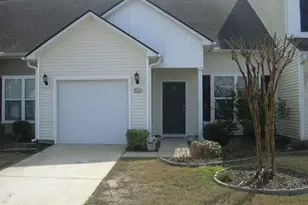 144 Freeboard Ln, Carolina Shores, NC 28467 - Photo 3
