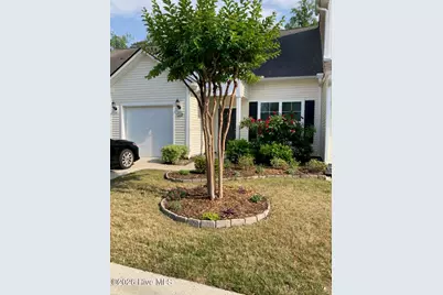 144 Freeboard Lane, Carolina Shores, NC 28467 - Photo 1