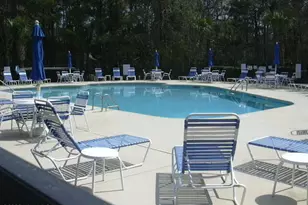 144 Freeboard Ln, Carolina Shores, NC 28467 - Photo 5
