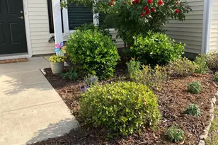 144 Freeboard Ln, Carolina Shores, NC 28467 - Photo 3