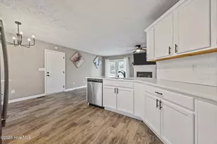 38 Hallmark Dr, Spring Lake, NC 28390 - Photo 15